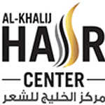Al-Khalij Hair Center